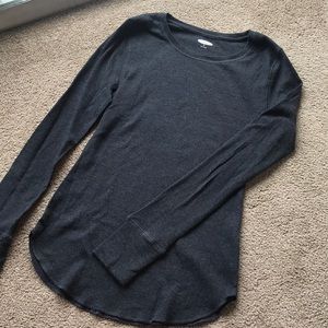 Old Navy long sleeve tshirt!